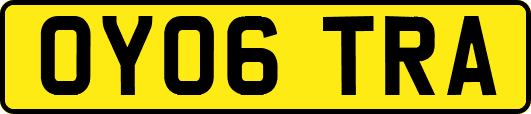 OY06TRA