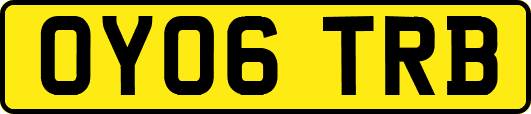 OY06TRB