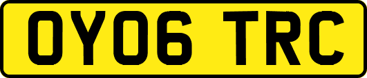 OY06TRC