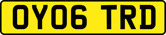 OY06TRD