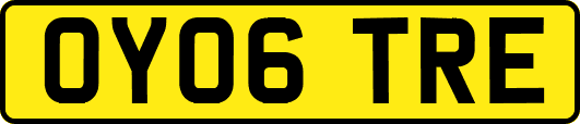 OY06TRE