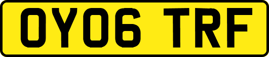 OY06TRF