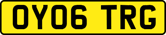 OY06TRG