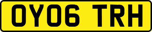 OY06TRH