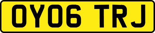 OY06TRJ