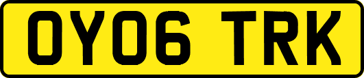 OY06TRK