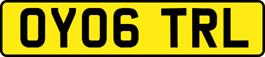 OY06TRL