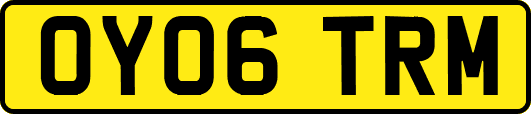 OY06TRM