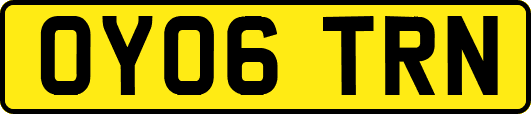 OY06TRN