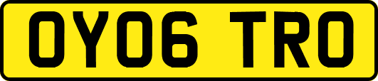 OY06TRO