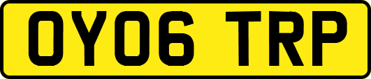 OY06TRP