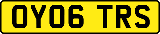 OY06TRS
