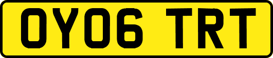 OY06TRT
