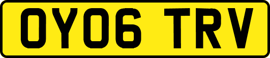 OY06TRV