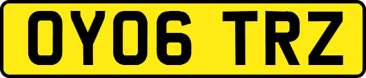 OY06TRZ