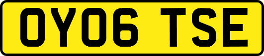 OY06TSE