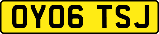 OY06TSJ