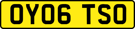 OY06TSO