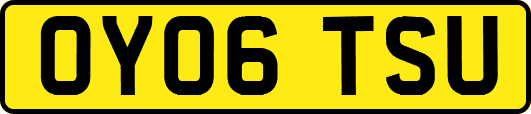OY06TSU