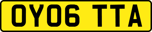 OY06TTA