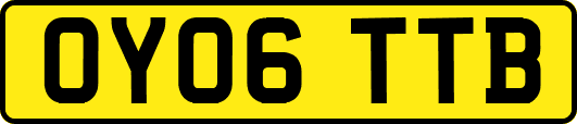 OY06TTB