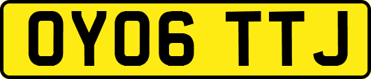 OY06TTJ