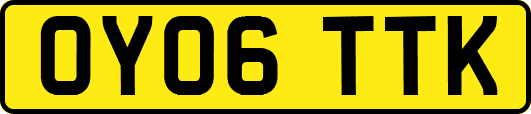 OY06TTK