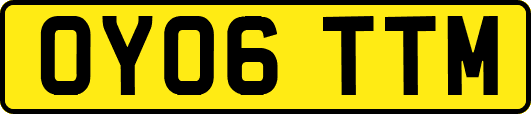 OY06TTM