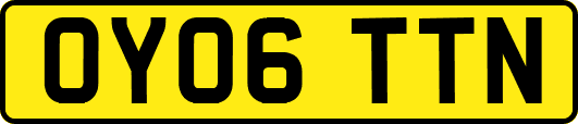 OY06TTN