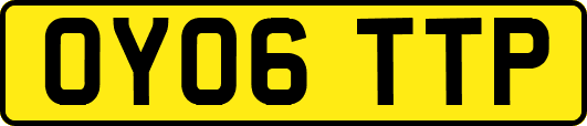 OY06TTP