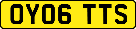 OY06TTS