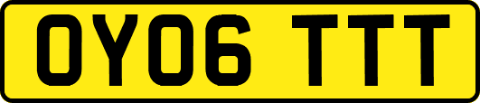 OY06TTT