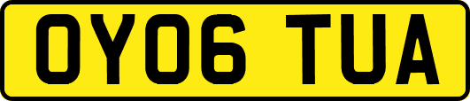 OY06TUA