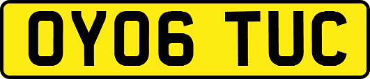 OY06TUC
