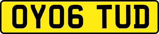 OY06TUD