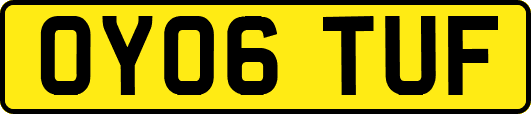 OY06TUF