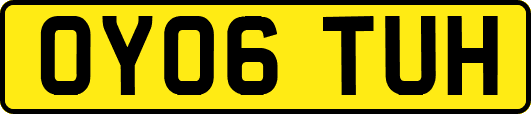 OY06TUH