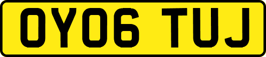 OY06TUJ