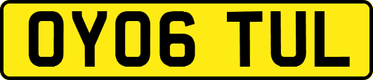 OY06TUL