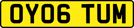 OY06TUM