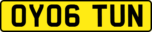 OY06TUN
