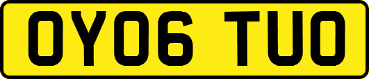 OY06TUO