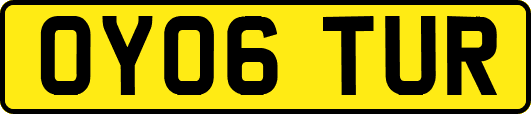 OY06TUR