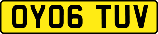 OY06TUV