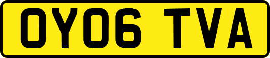 OY06TVA