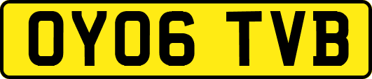 OY06TVB