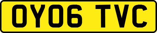 OY06TVC