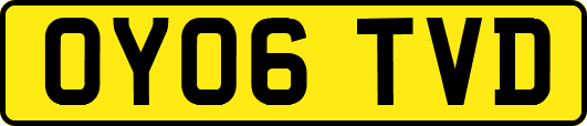 OY06TVD