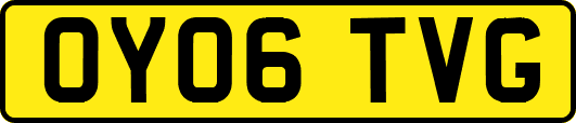 OY06TVG