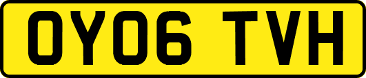OY06TVH